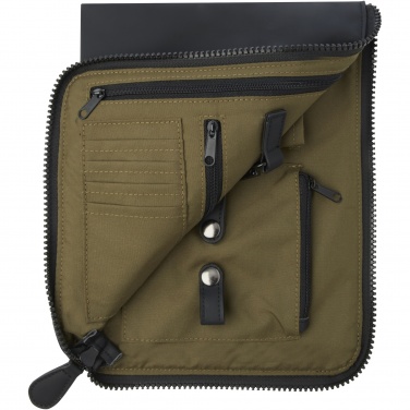 Logo trade liikelahja mainoslahja tuotekuva: Turner-järjestelijälaukku